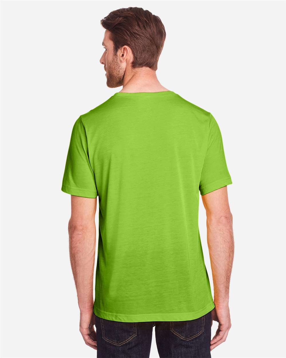 Acid Green