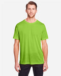 Acid Green