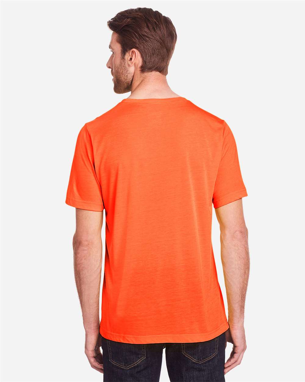 Campus Orange