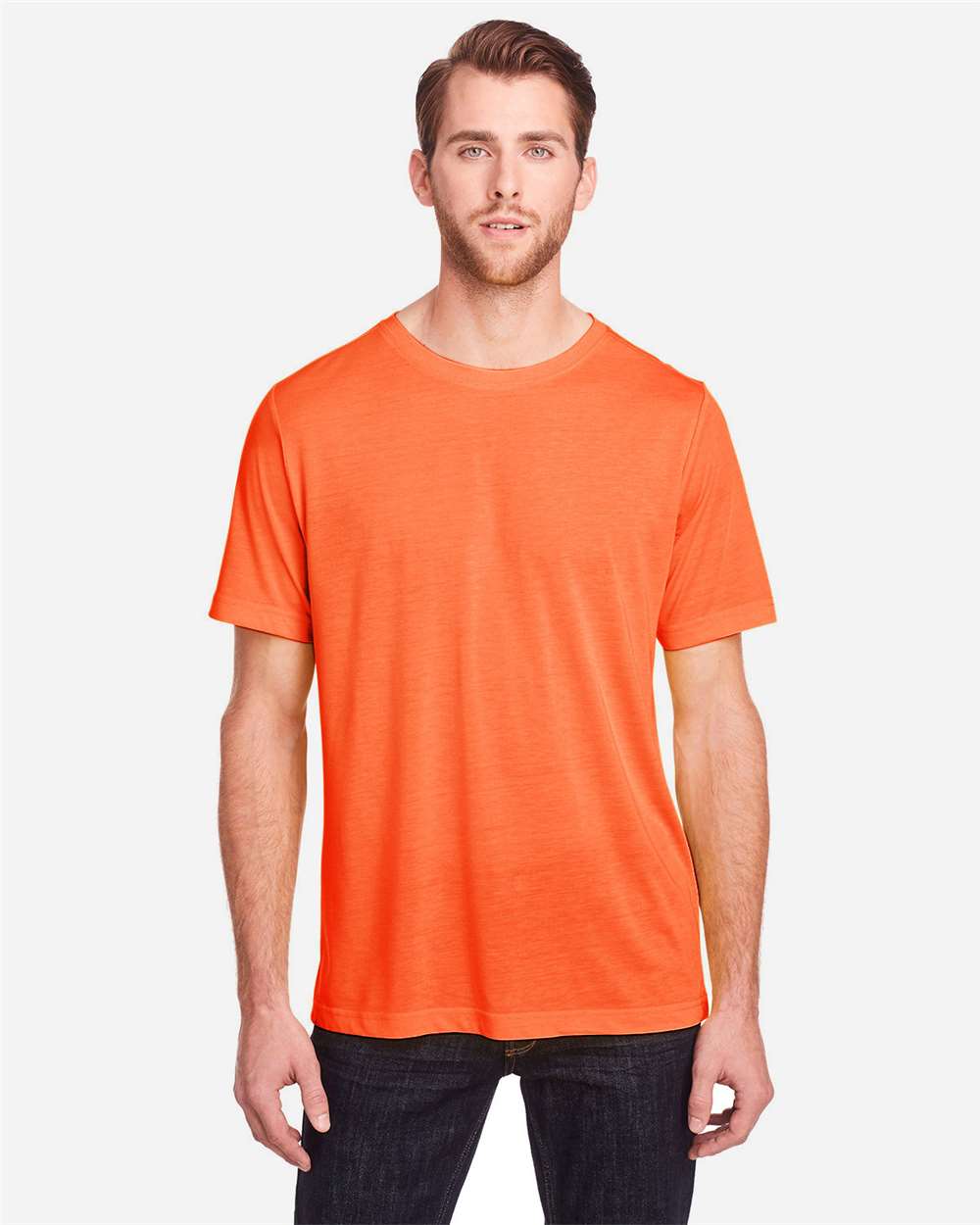 Campus Orange