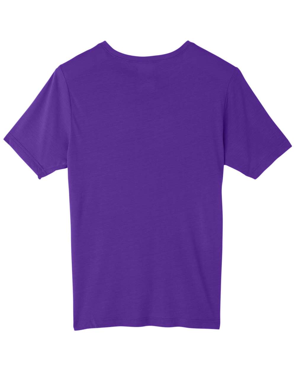 Campus Purple