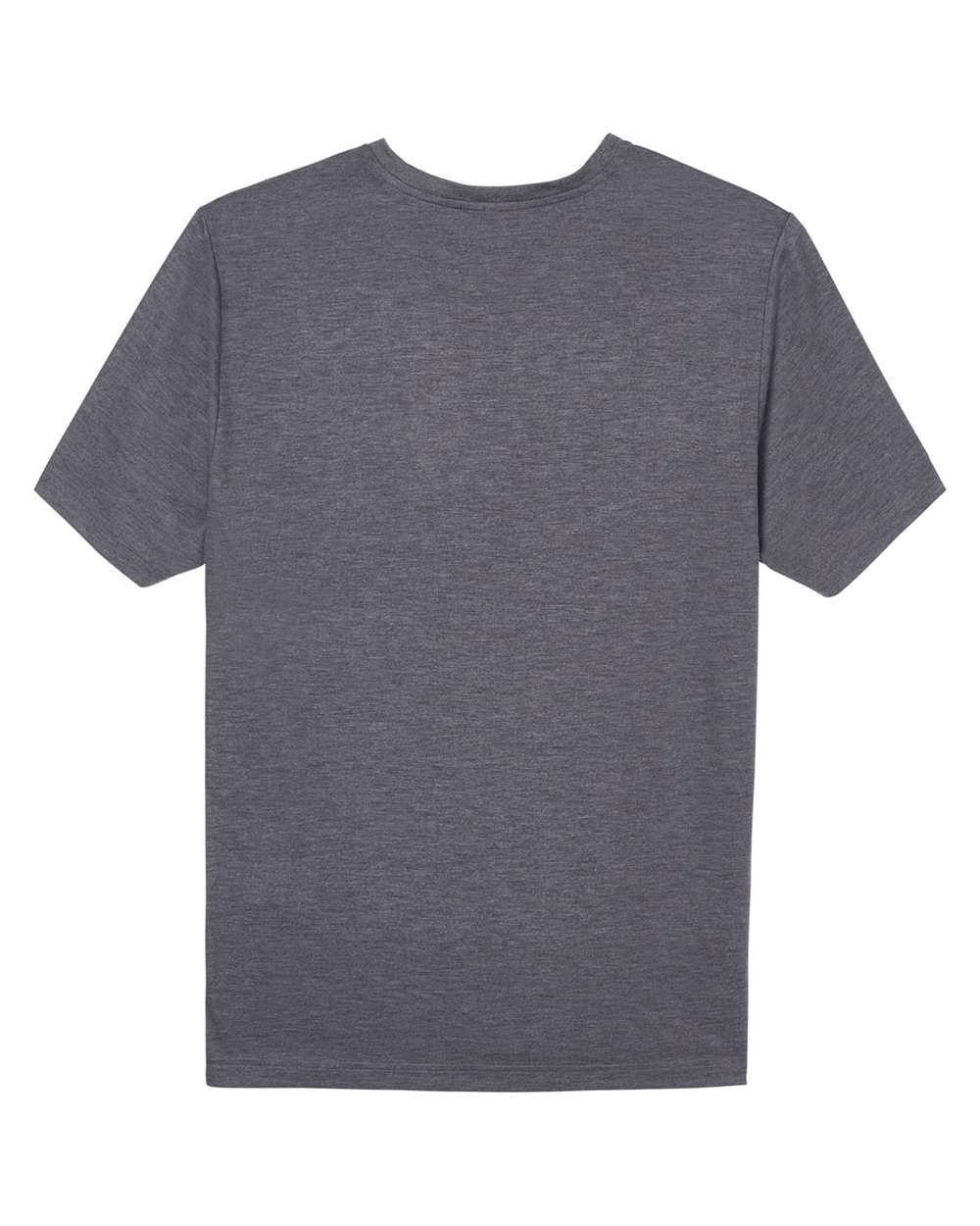 Carbon Heather