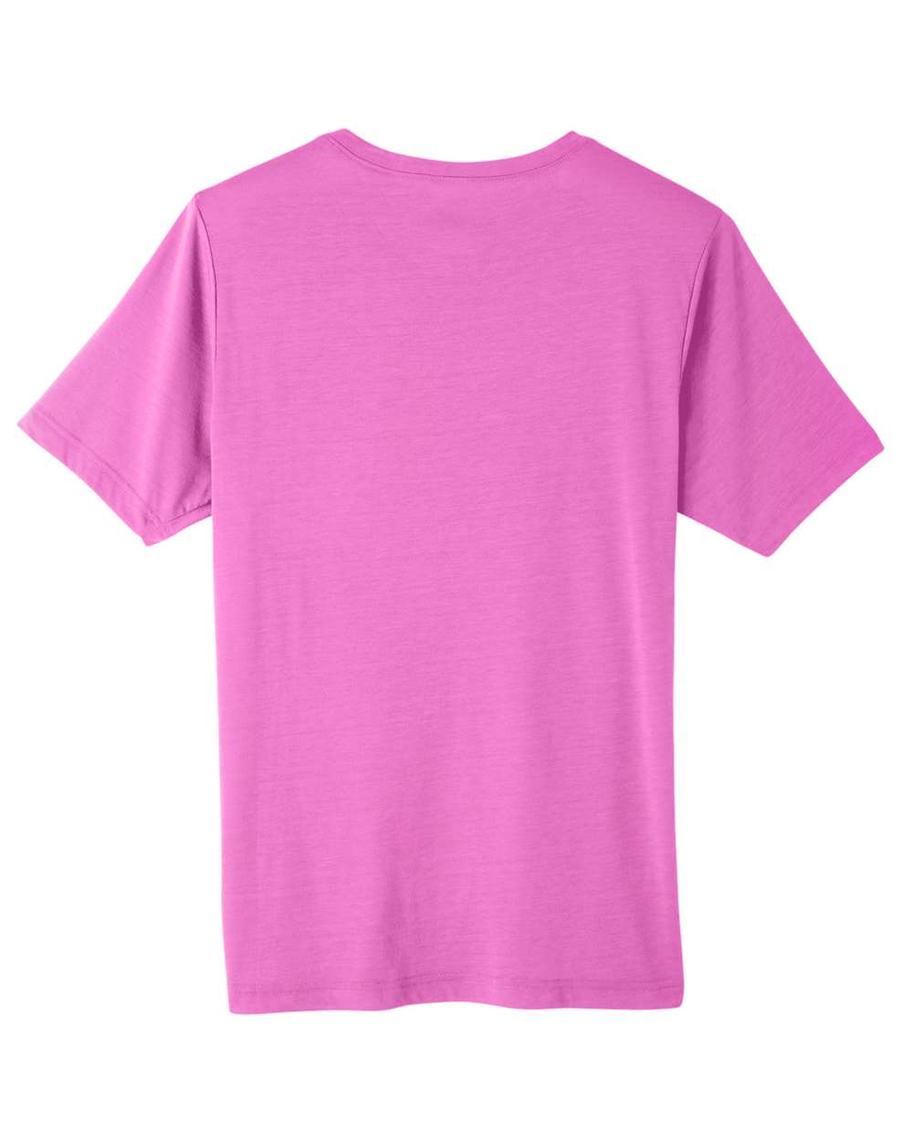 Charity Pink