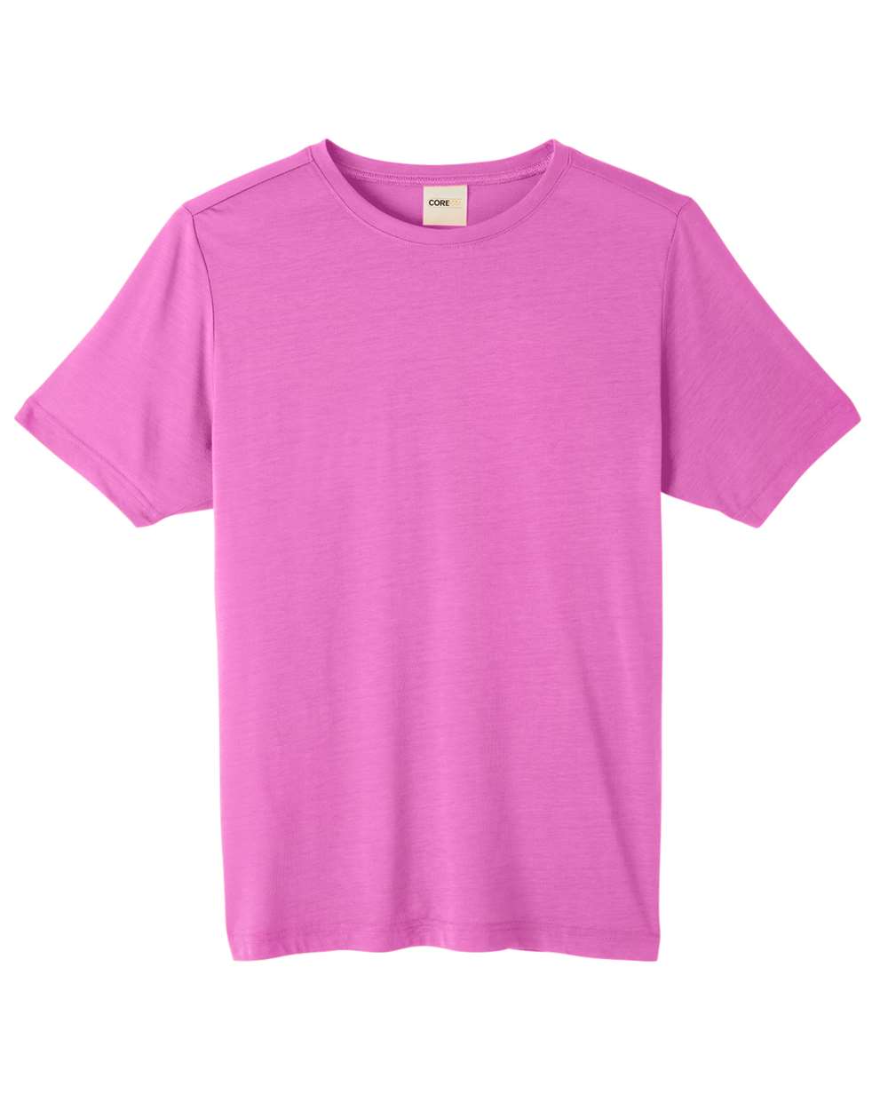 Charity Pink