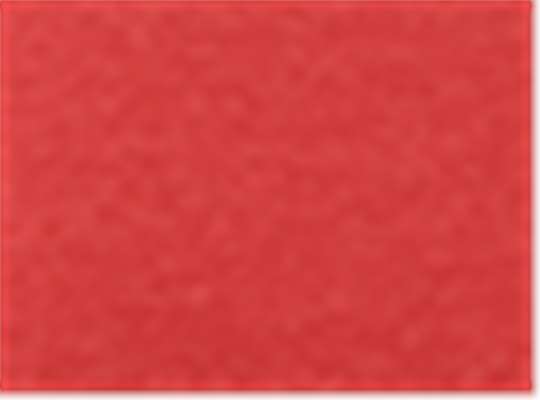 BELLA + CANVAS 3001YCVC, T-Shirts - Premium, Heather Red
