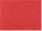 BELLA + CANVAS 3001YCVC, T-Shirts - Premium, Heather Red