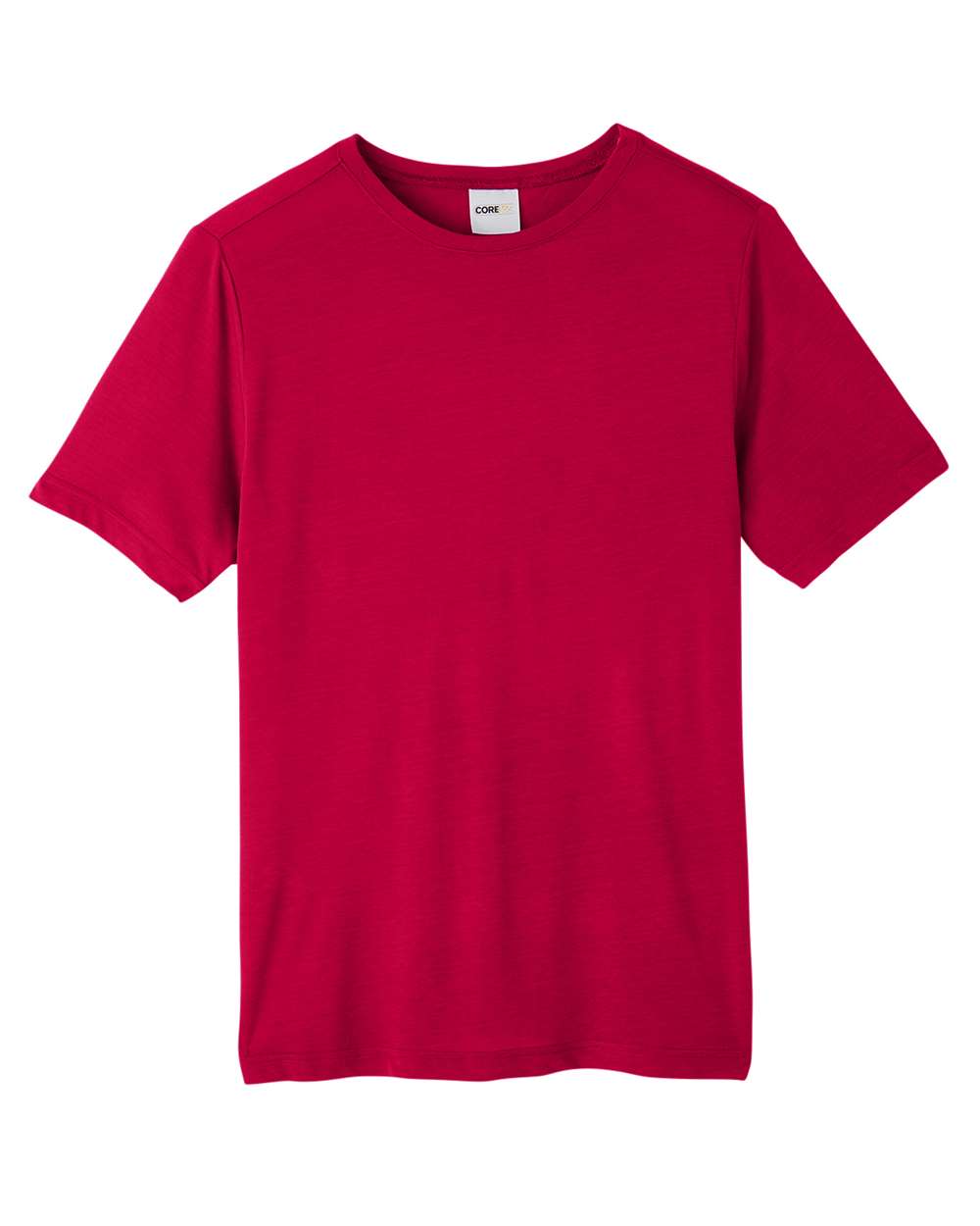 Classic Red