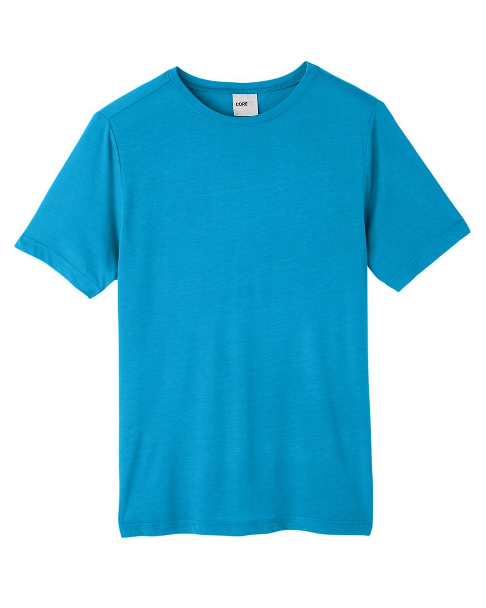 Electric Blue