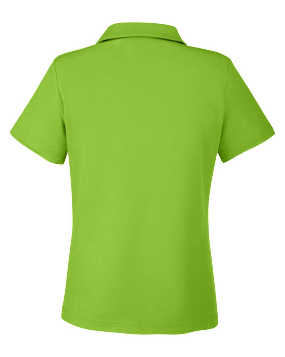 Acid Green