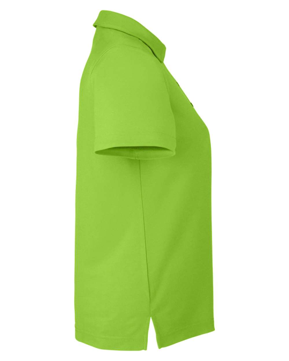 Acid Green