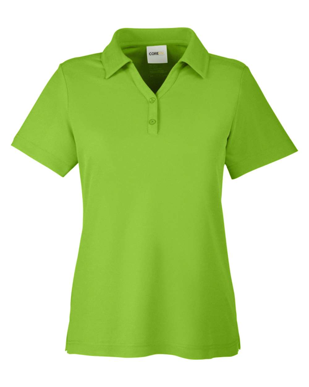 Acid Green