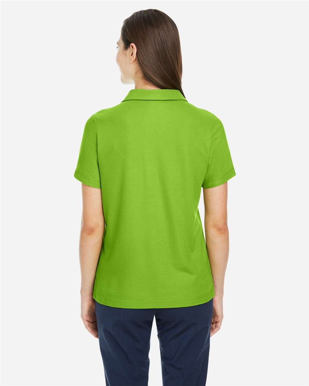 Acid Green