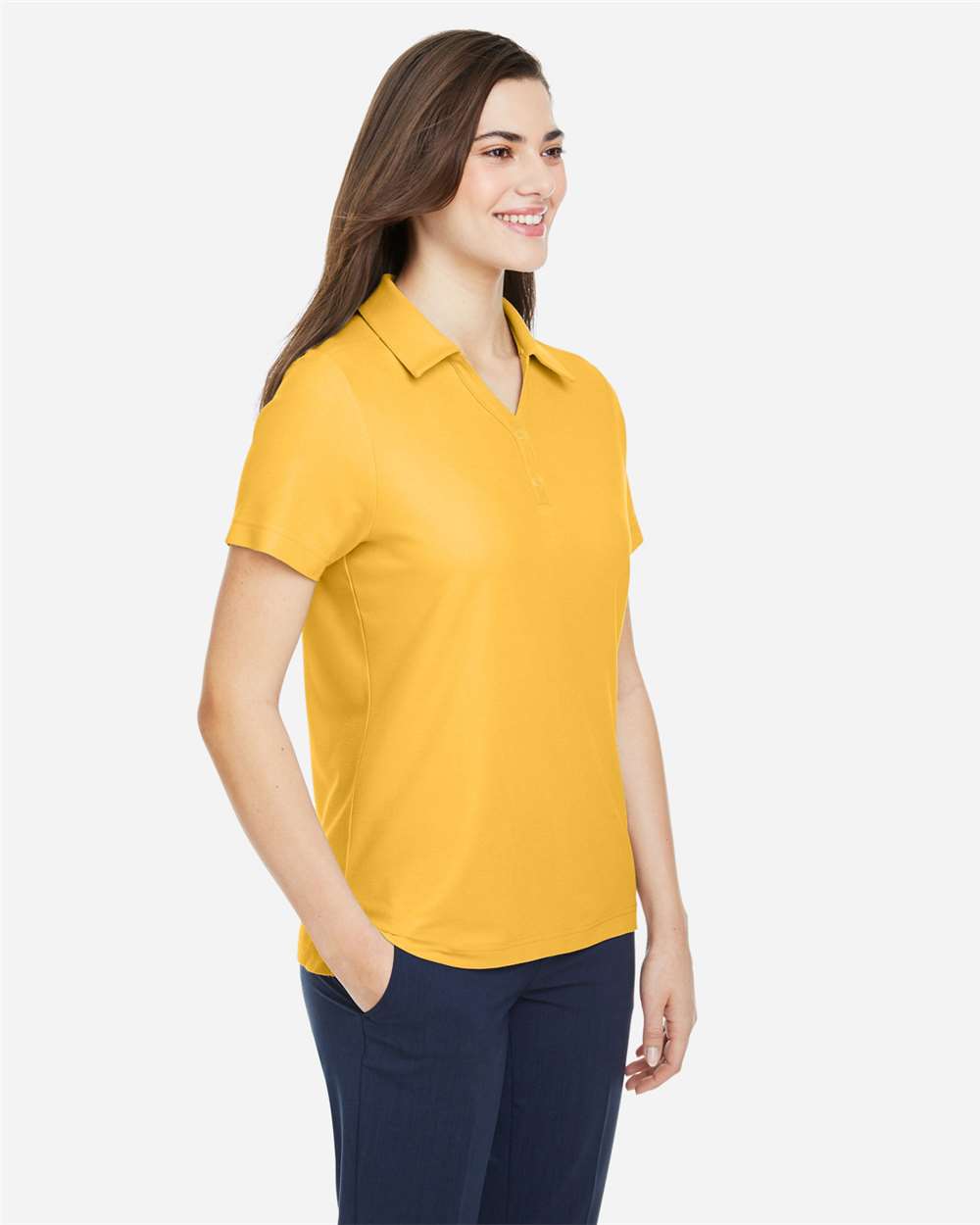 Campus Gold