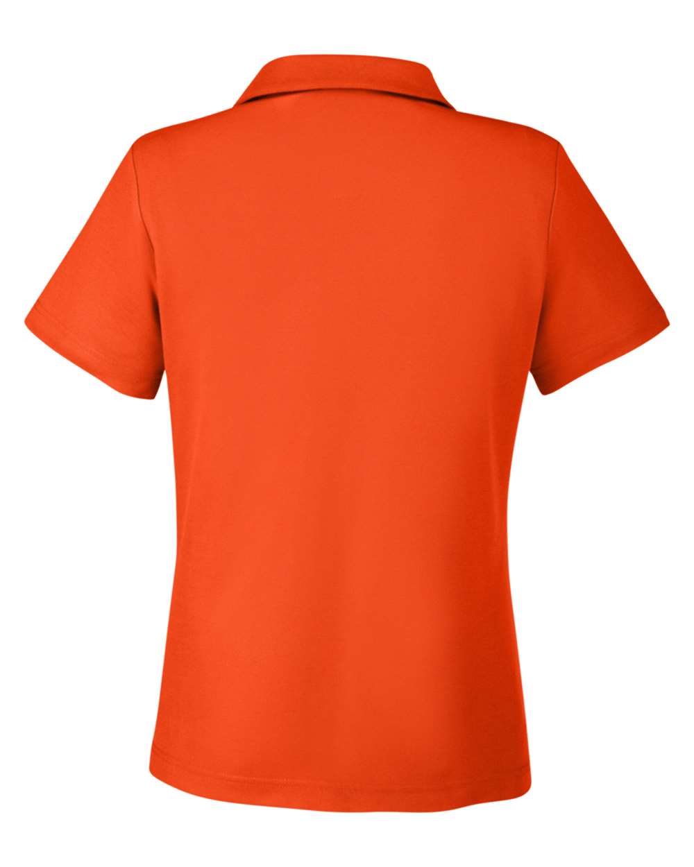 Campus Orange