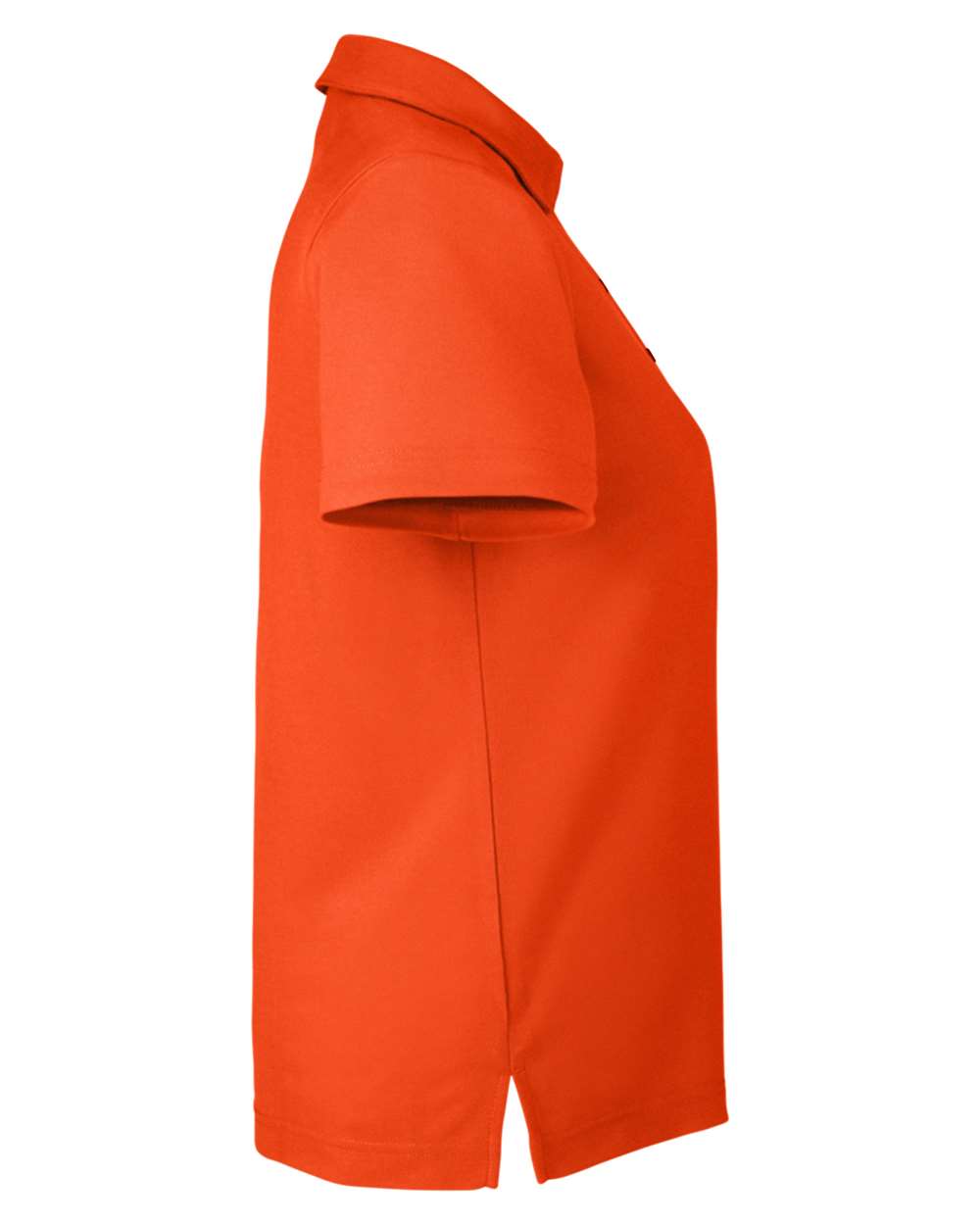 Campus Orange