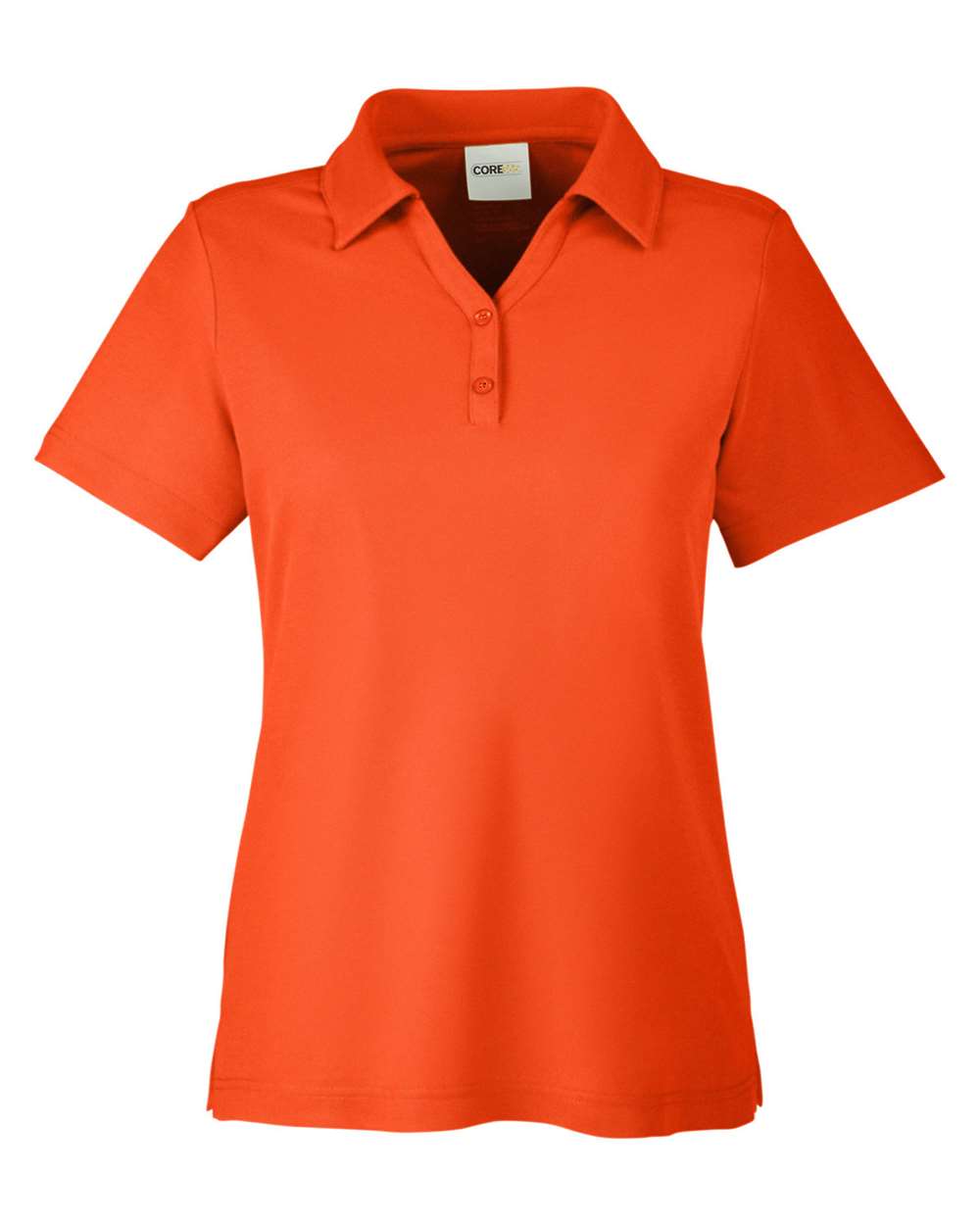 Campus Orange