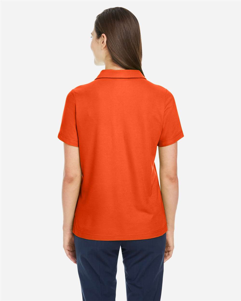 Campus Orange