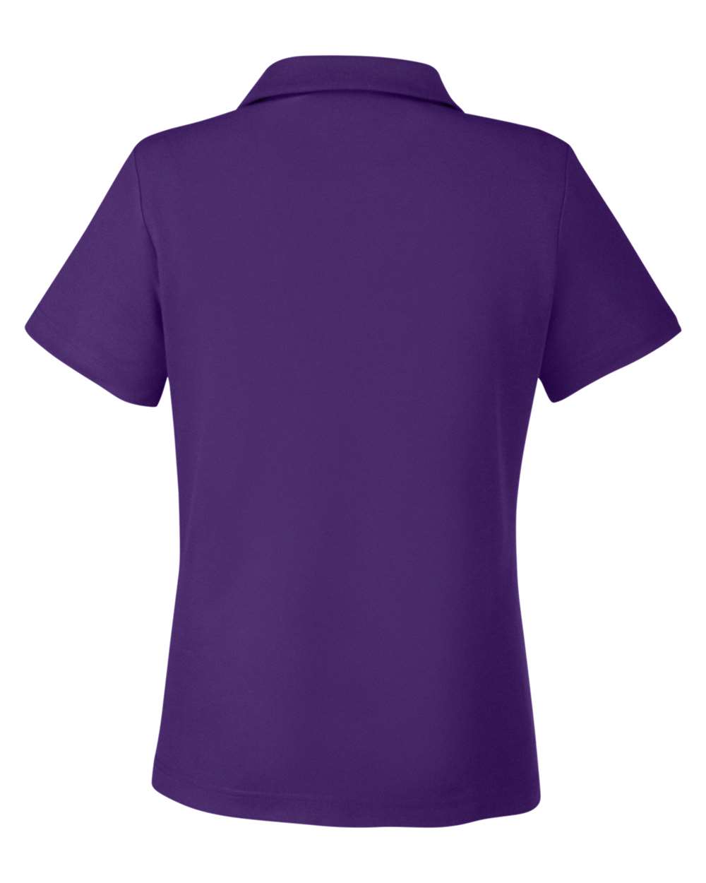 Campus Purple