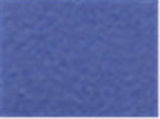 BELLA + CANVAS 3001YCVC, T-Shirts - Premium, Heather True Royal
