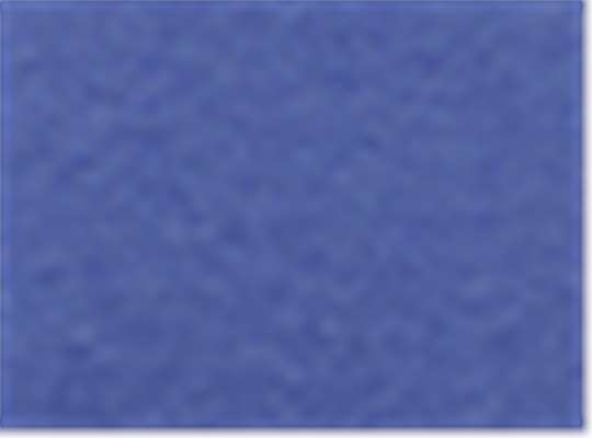 BELLA + CANVAS 3001YCVC, T-Shirts - Premium, Heather True Royal