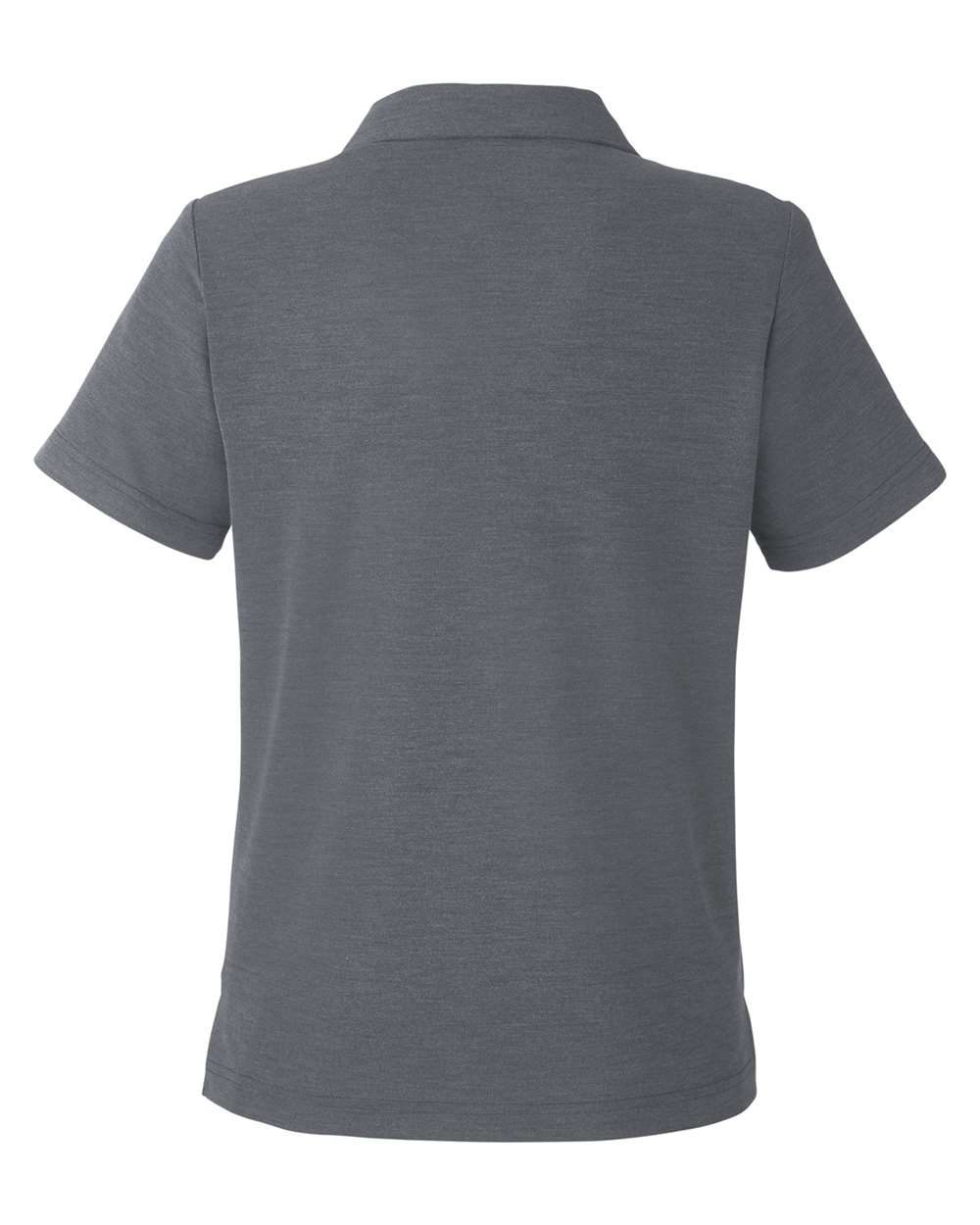 Carbon Heather