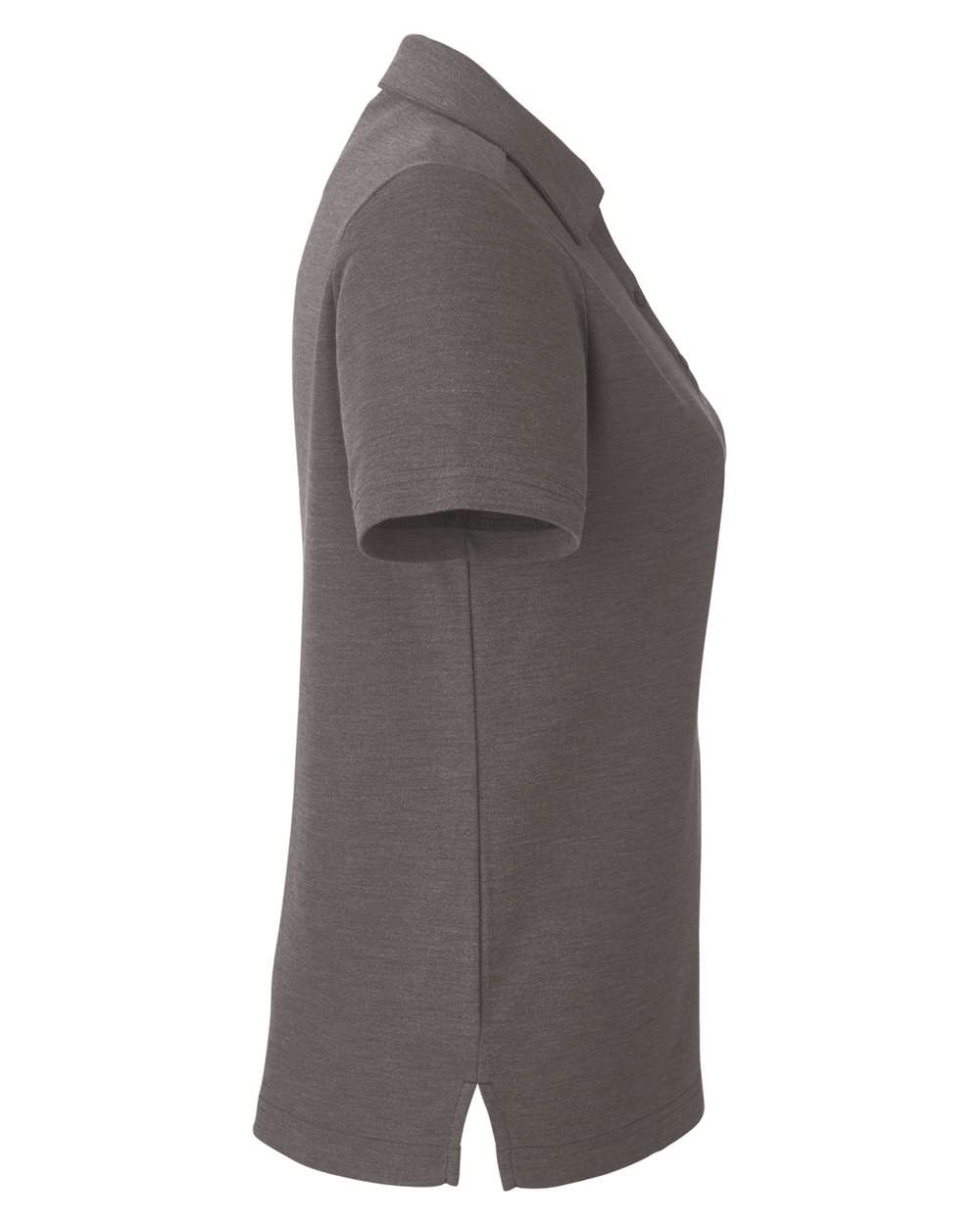 Carbon Heather