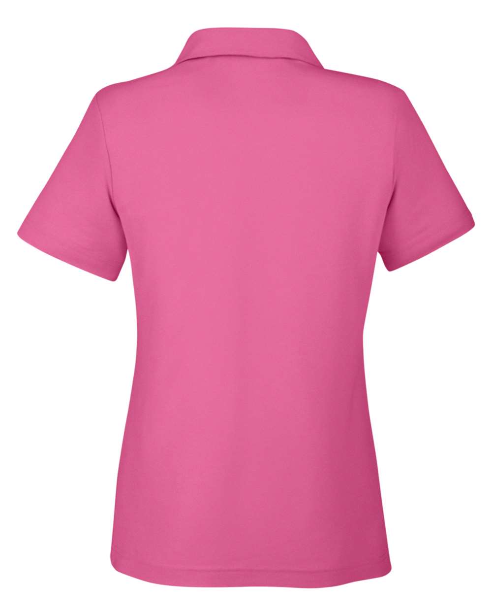 Charity Pink