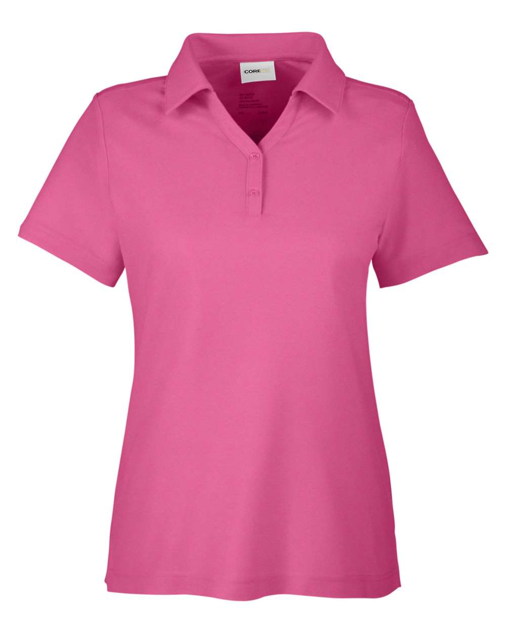 Charity Pink