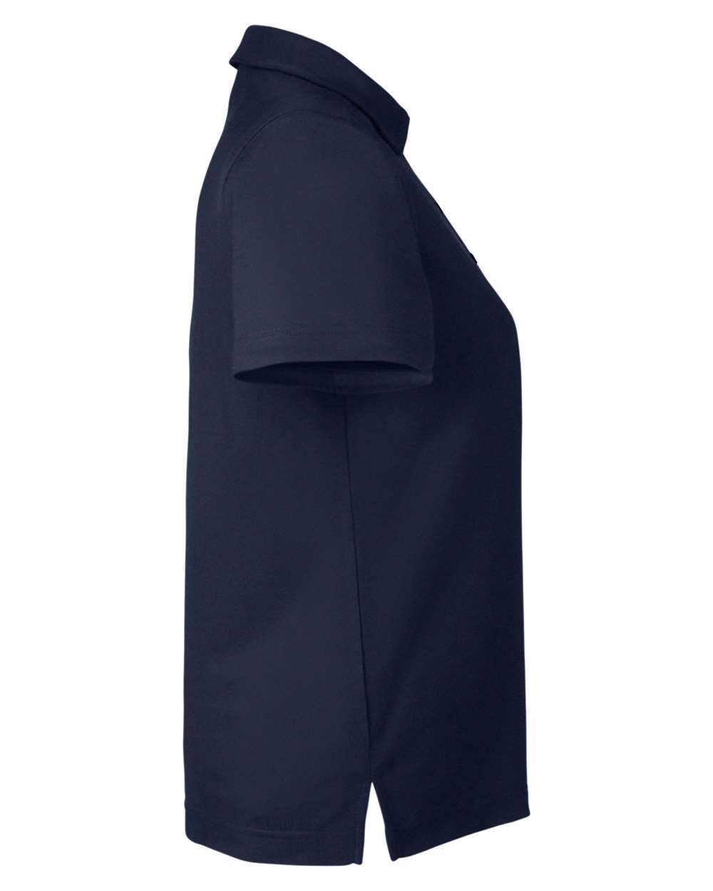 Classic Navy