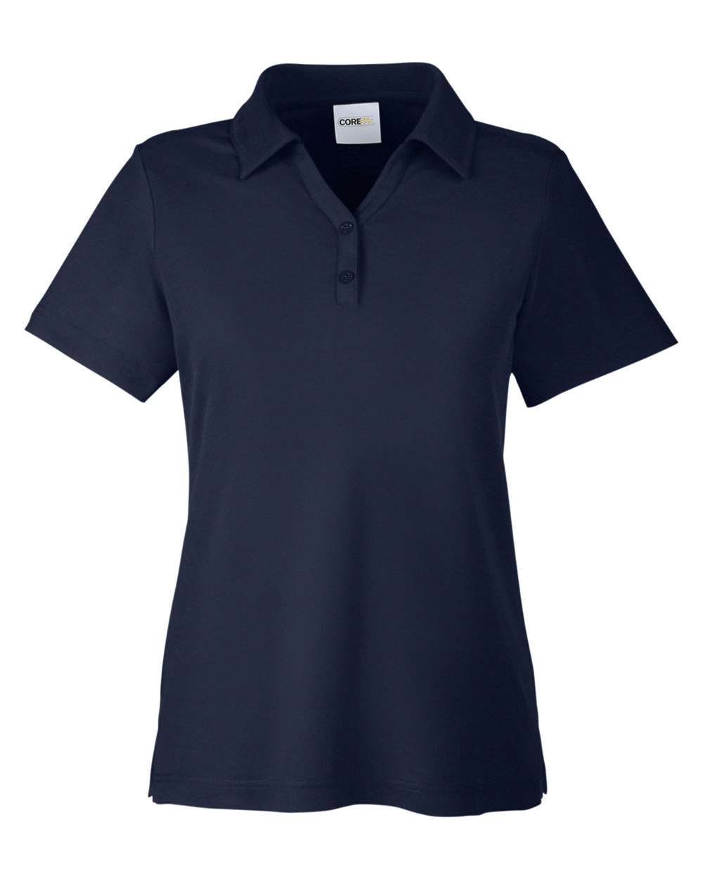 Classic Navy