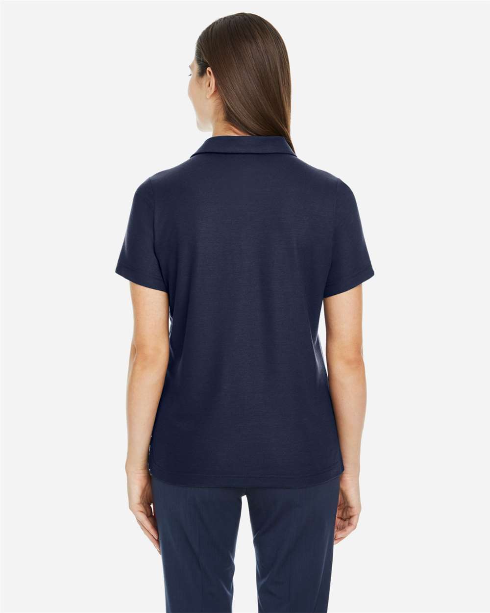 Classic Navy
