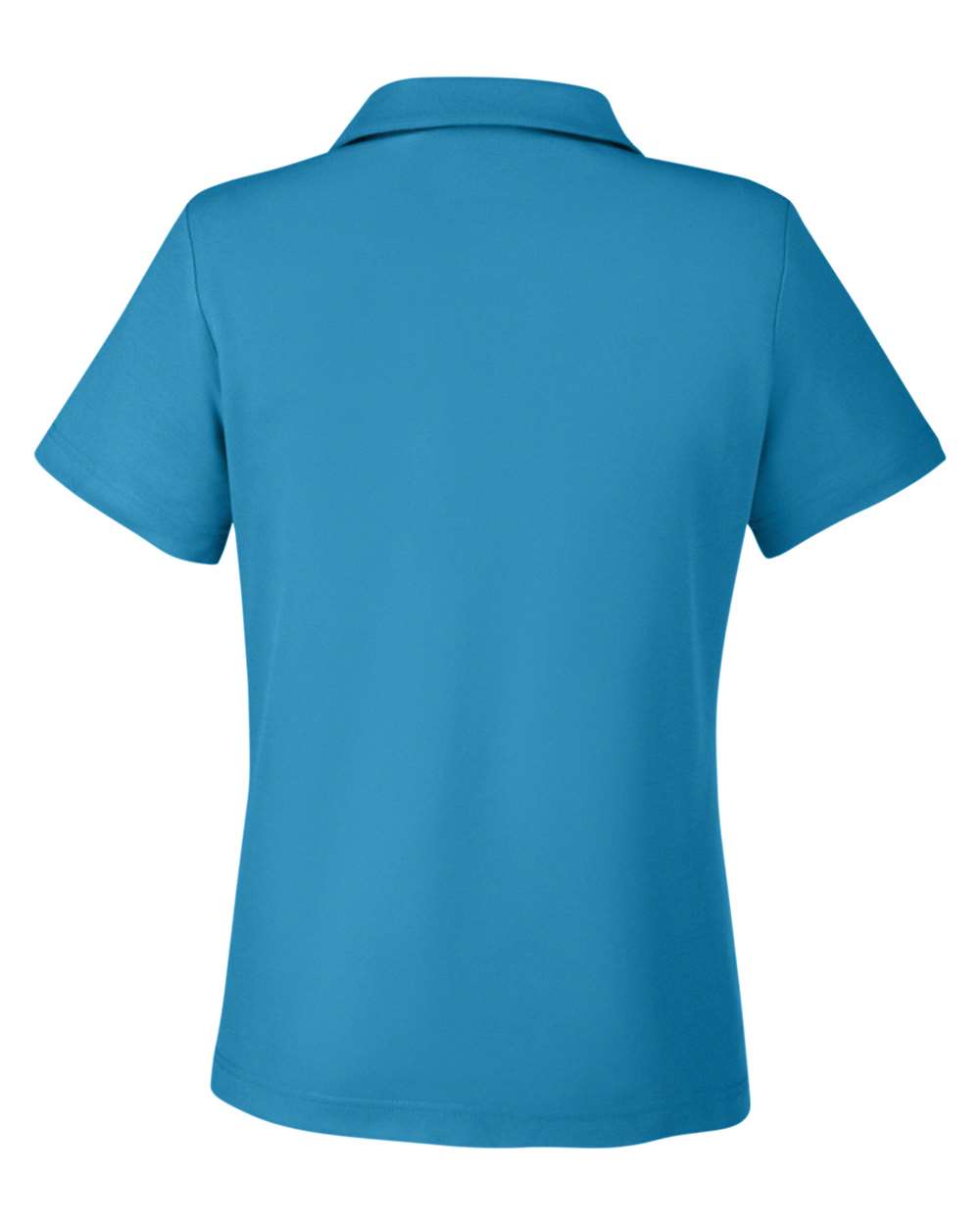 Electric Blue