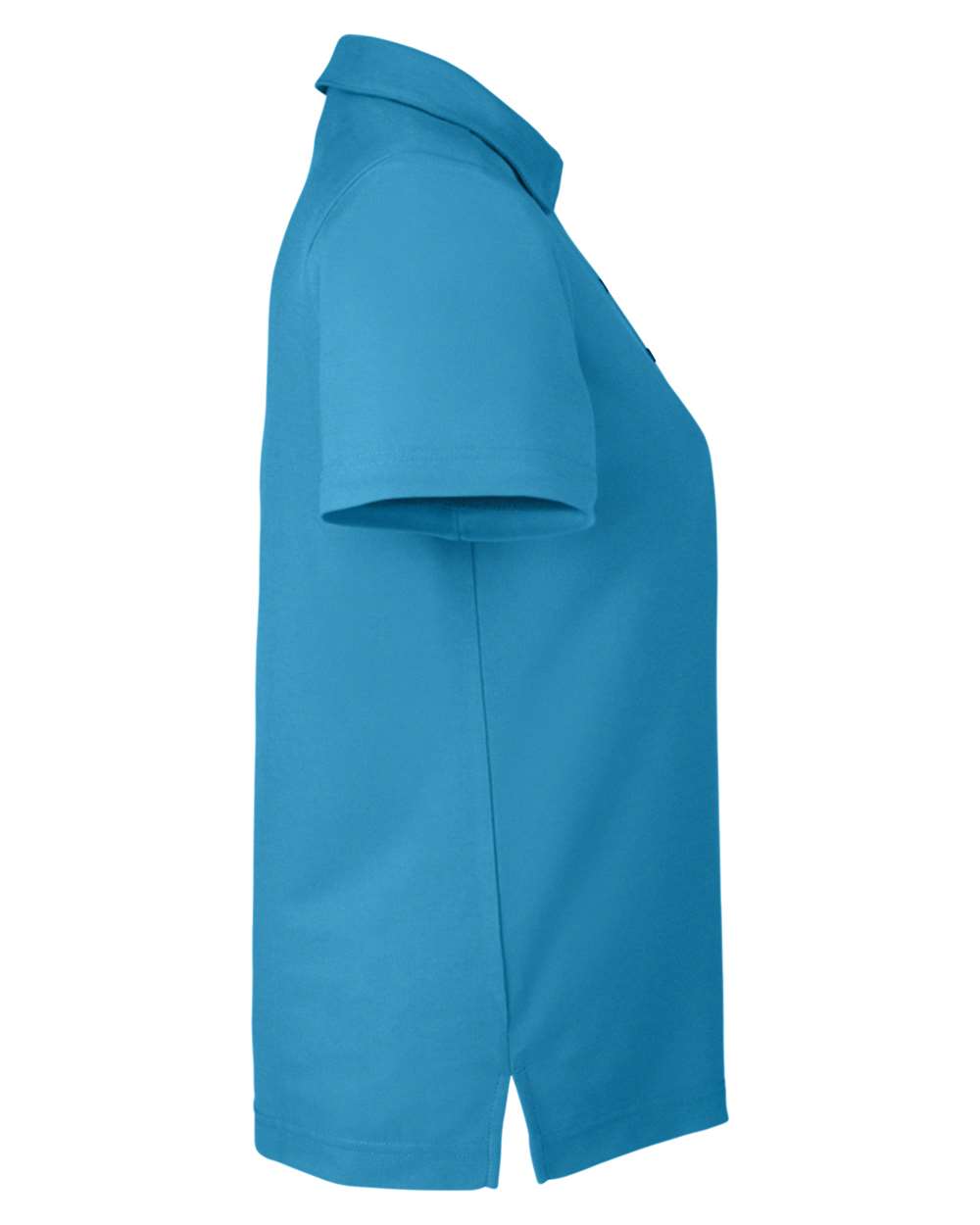 Electric Blue