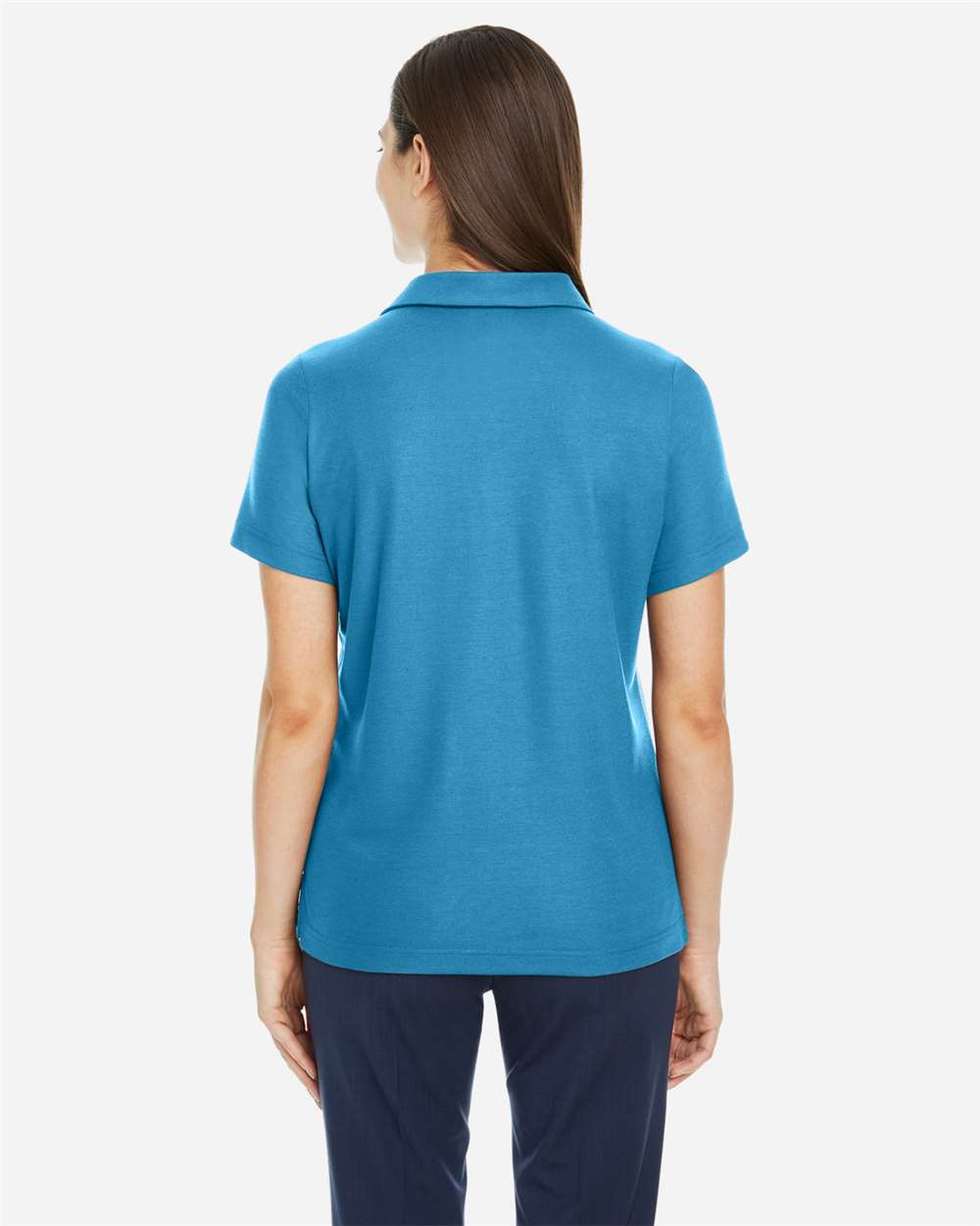 Electric Blue