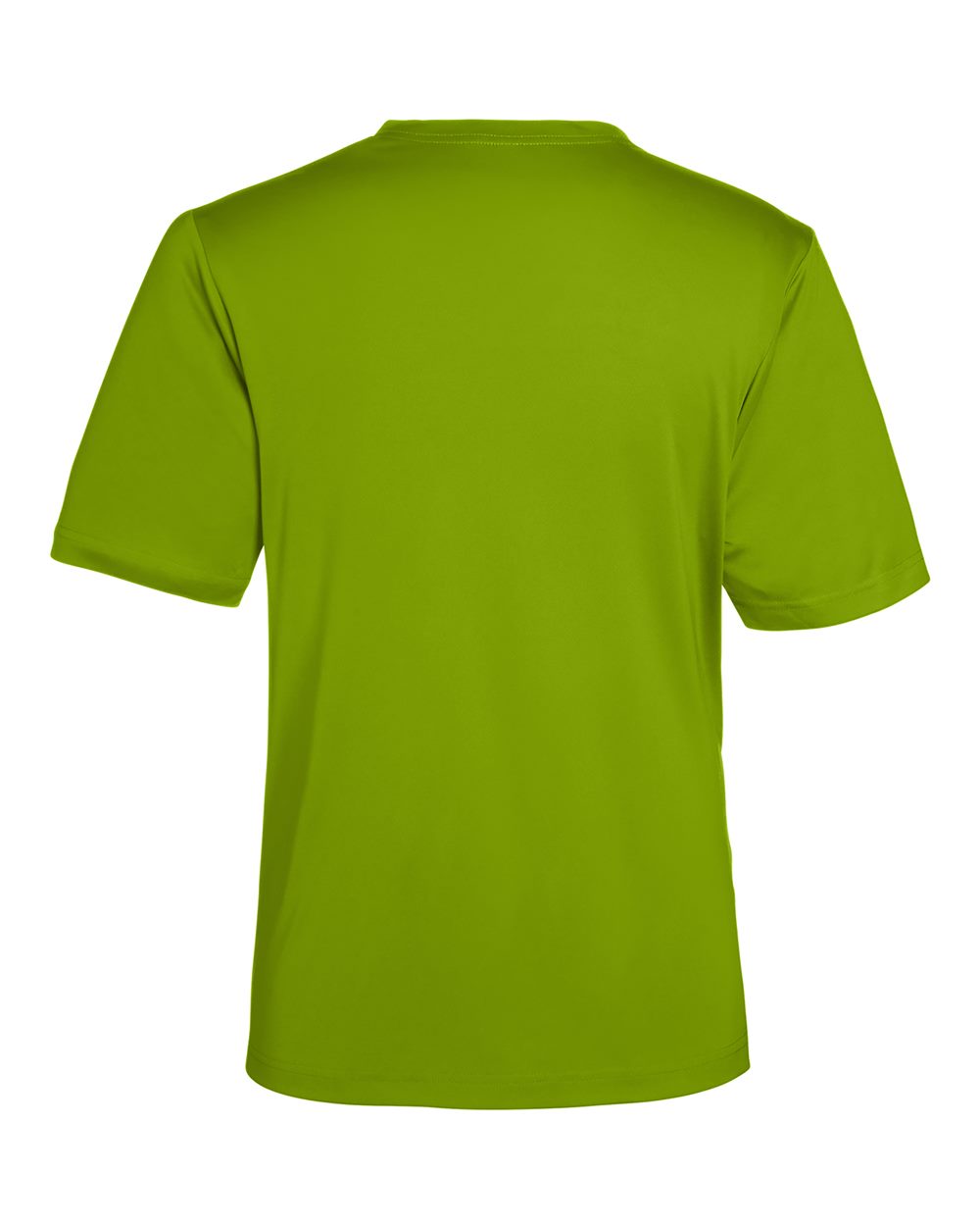 Acid Green