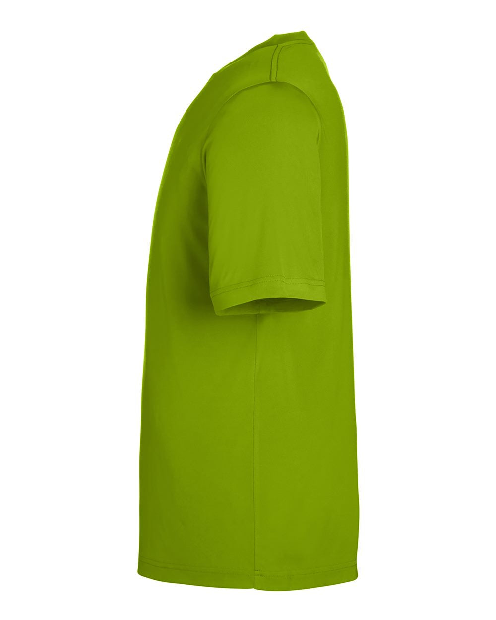 Acid Green