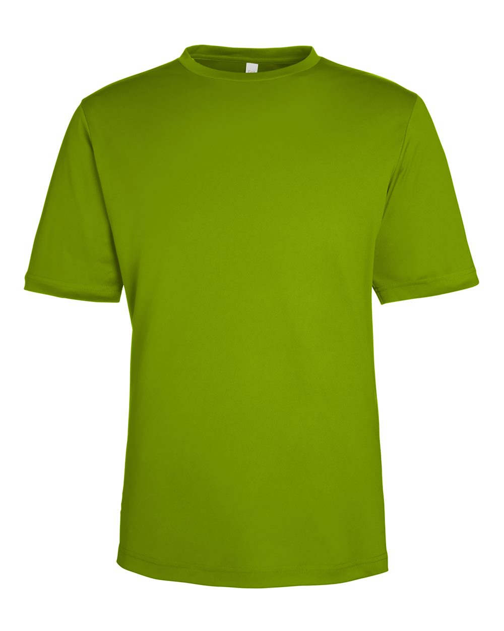 Acid Green