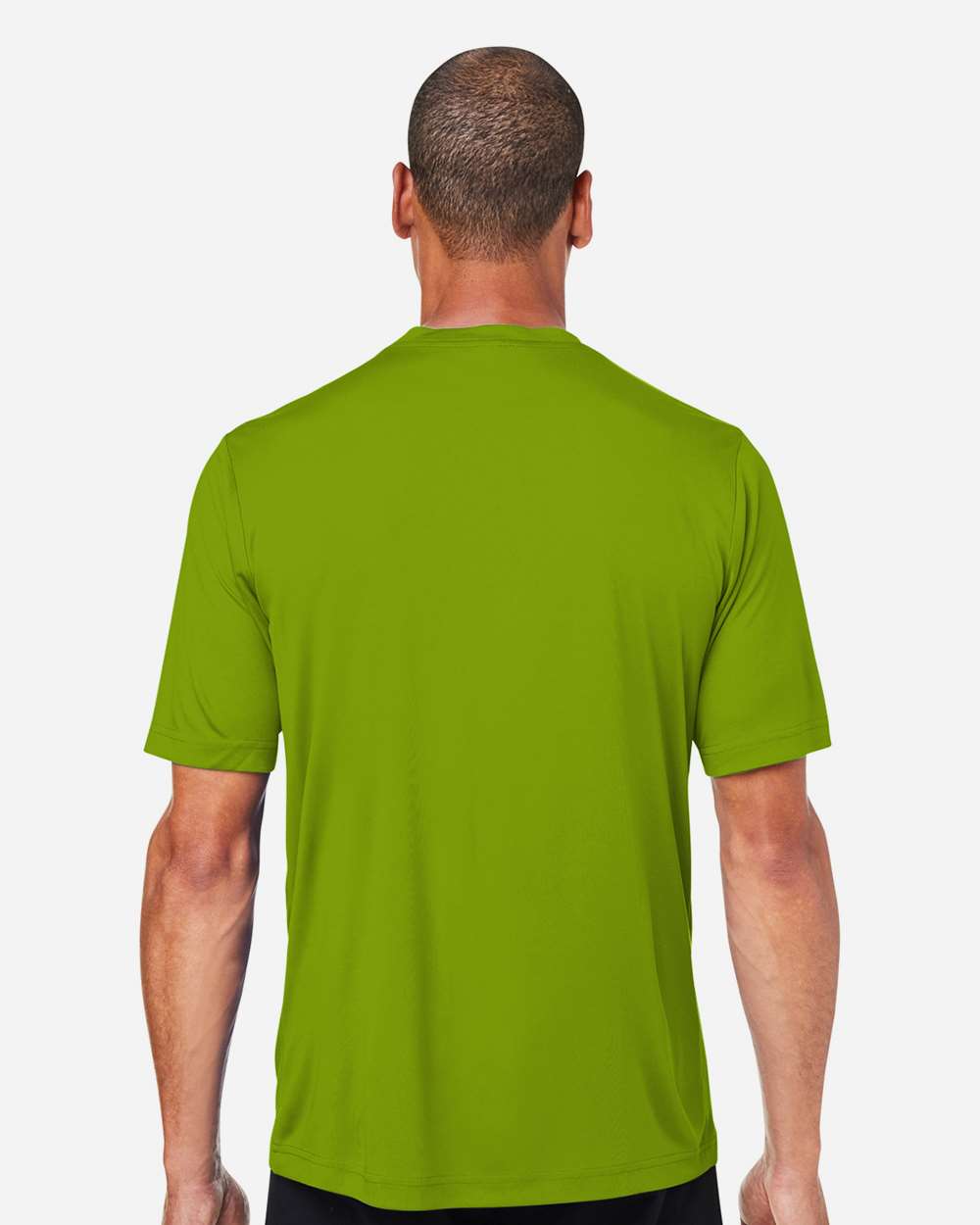 Acid Green