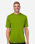 Acid Green