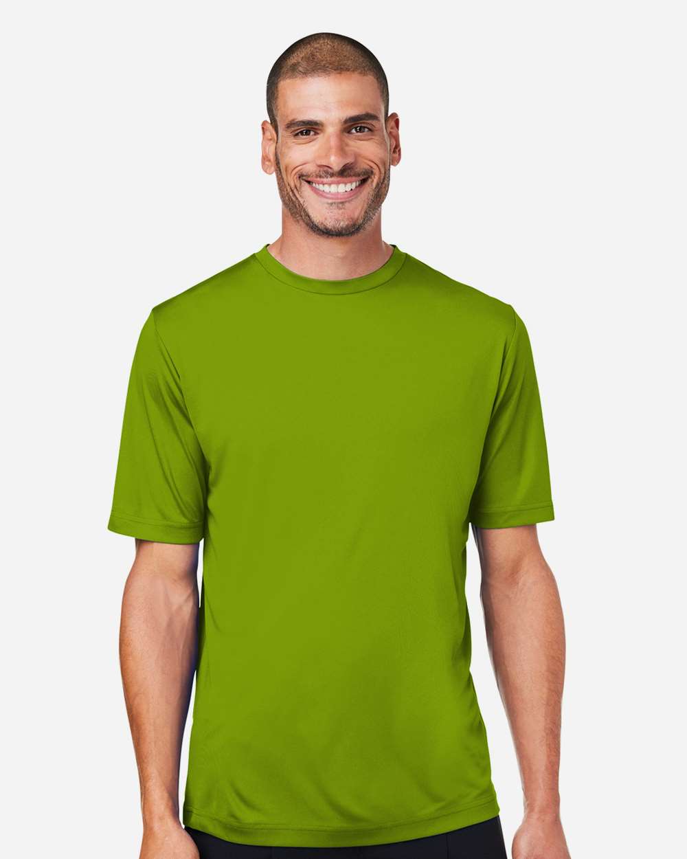 Acid Green