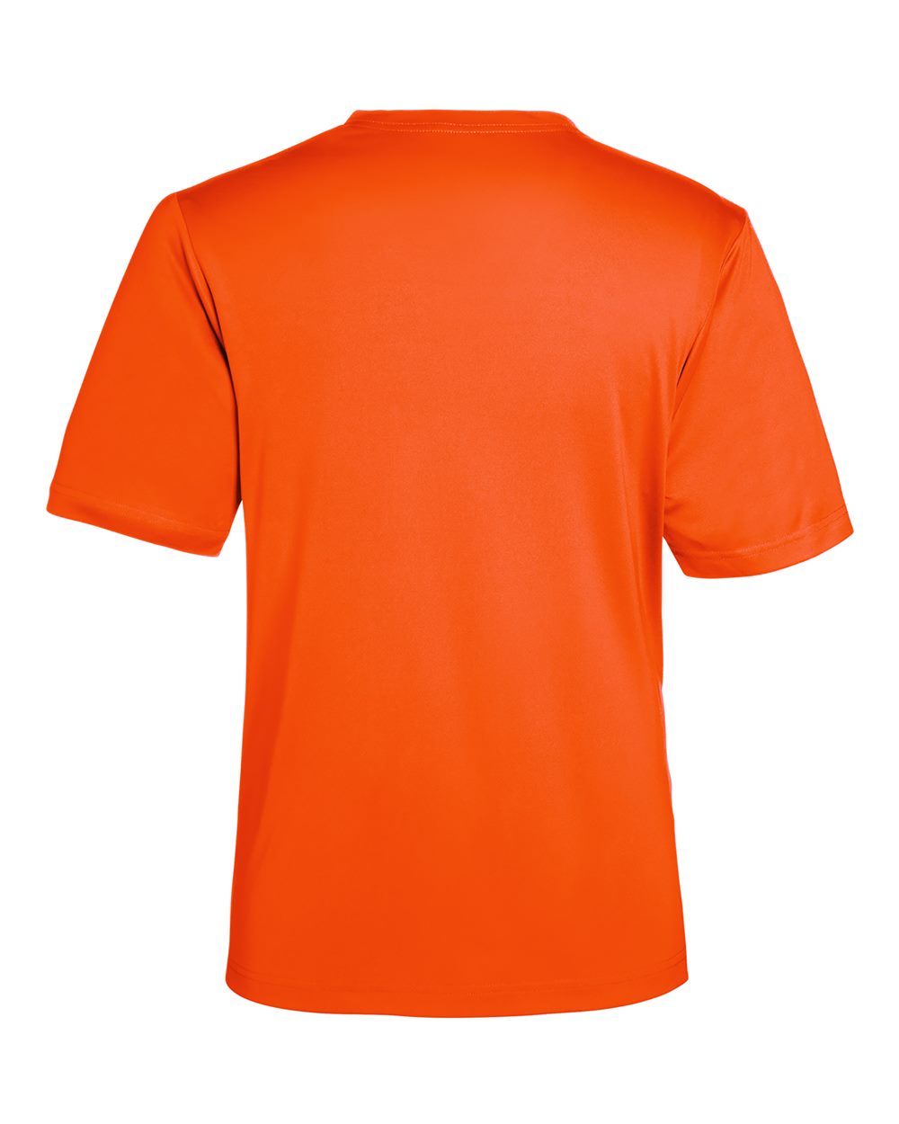 Campus Orange