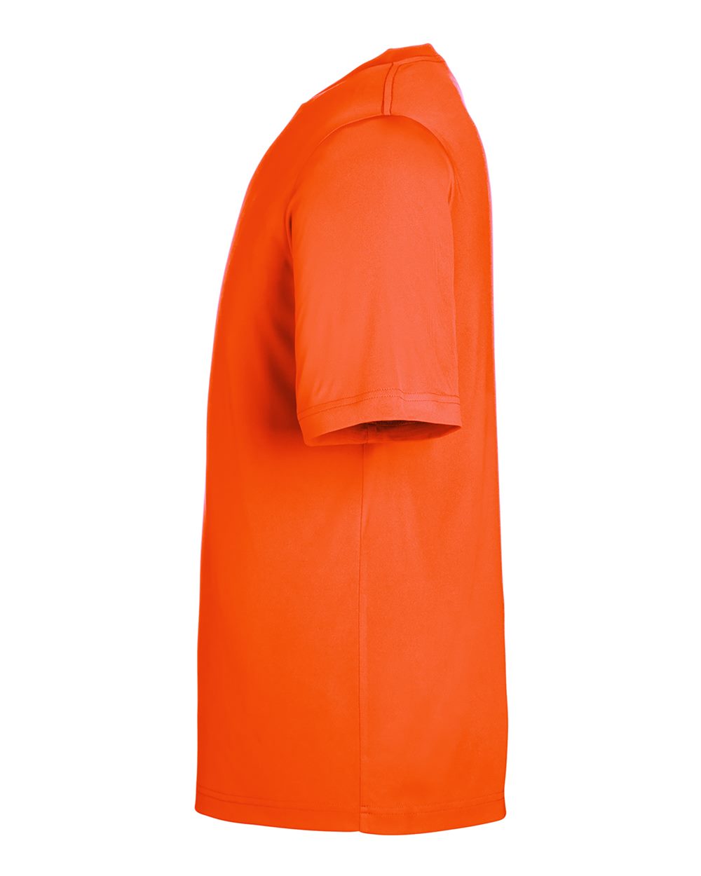 Campus Orange