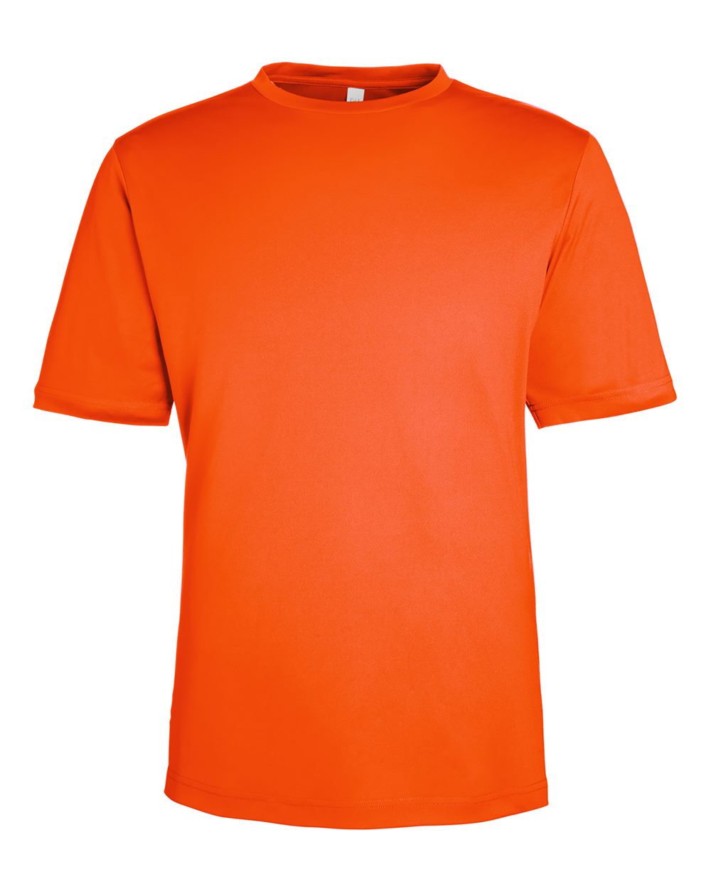 Campus Orange