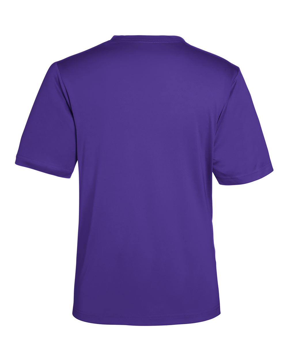 Campus Purple