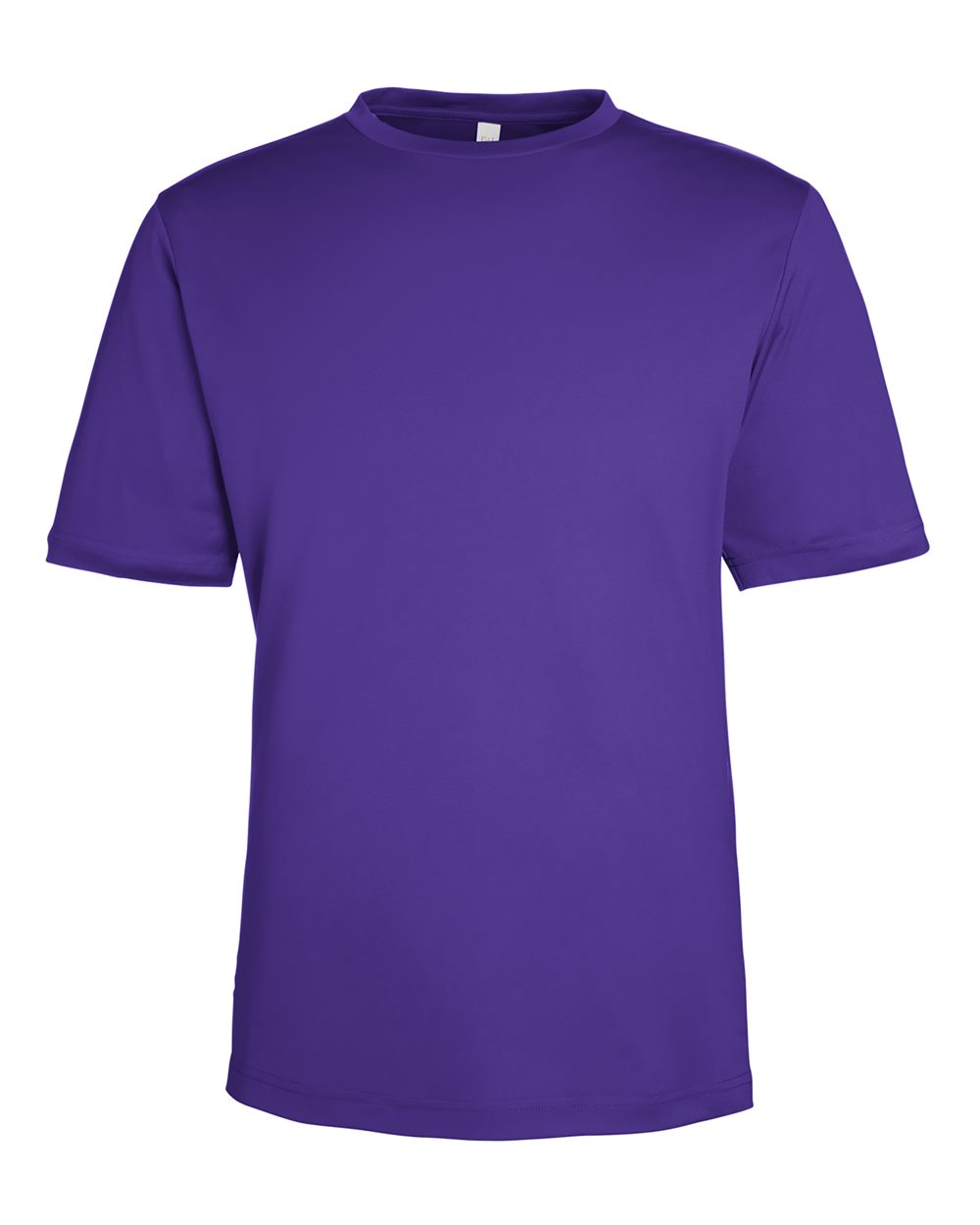 Campus Purple