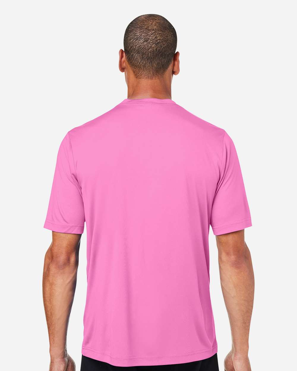 Charity Pink