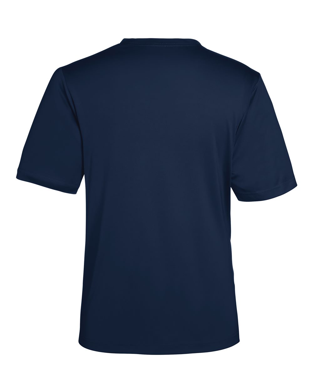 Classic Navy