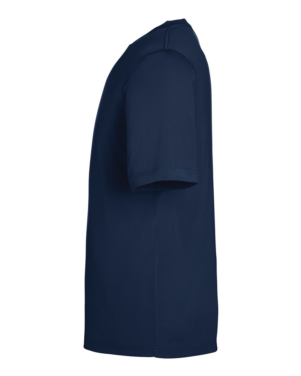 Classic Navy