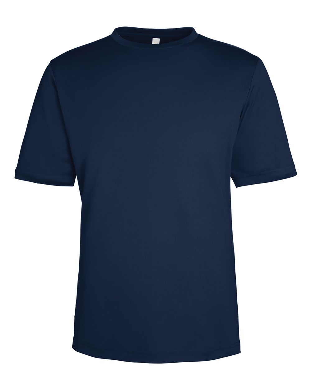 Classic Navy