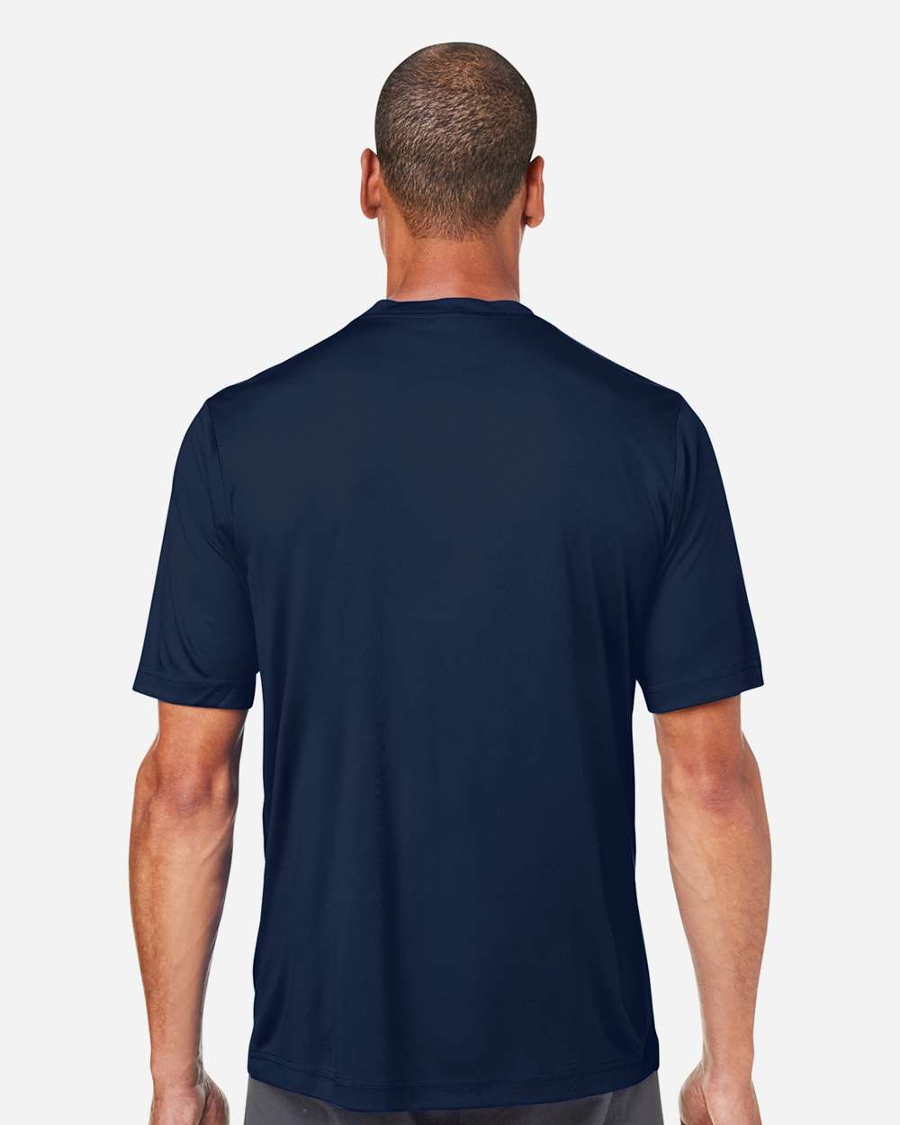 Classic Navy